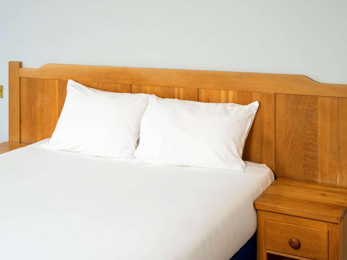 Ibis Budget Бромсгроув Екстериор снимка